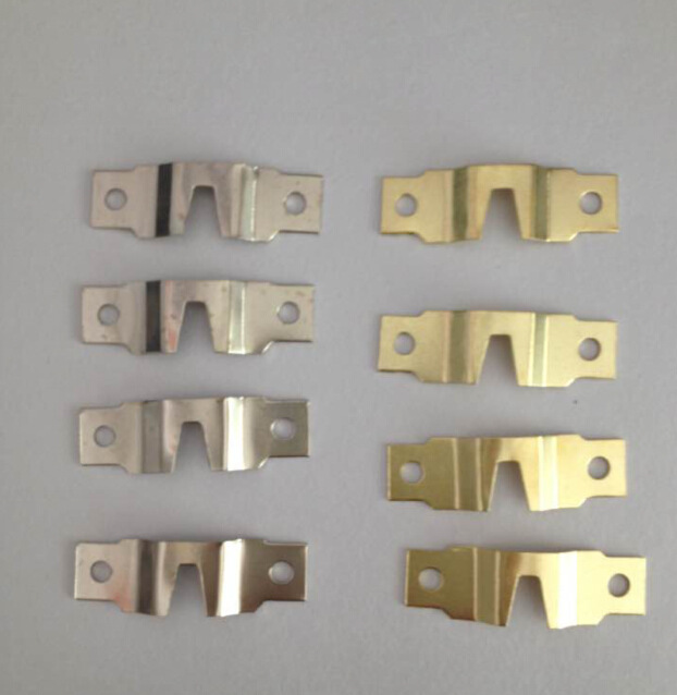 BS{J90A9DZSE9`B`7NU]_[P