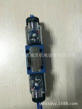 �����߉�Һ��늴œQ���y4WE6D61B/CG24N9Z5L/CW220-50N9Z5LҺ���y