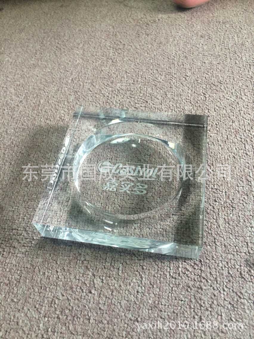 QQ图片20150908165400