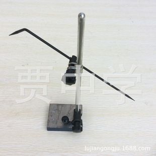 厂家直销划线盘 可微调划针-阿里巴巴