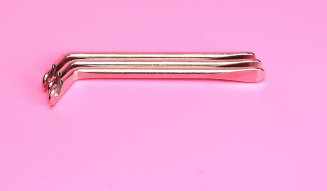 Outils pour vélo - Ref 2285293 Image 10
