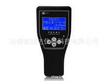 �S�r���� KN-03�ֳ�ʽ��ȩ�z�y�x �҃ȿ՚��ȩ�z�y�x��׼