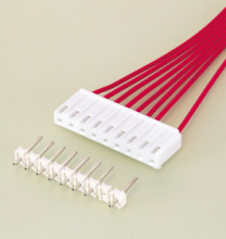 �ɶ��� ��Ӧ VBR-2 ����������ѹ���� �ձ�JST������