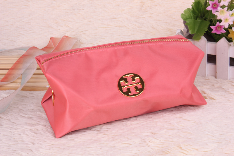 1587026265_733164276