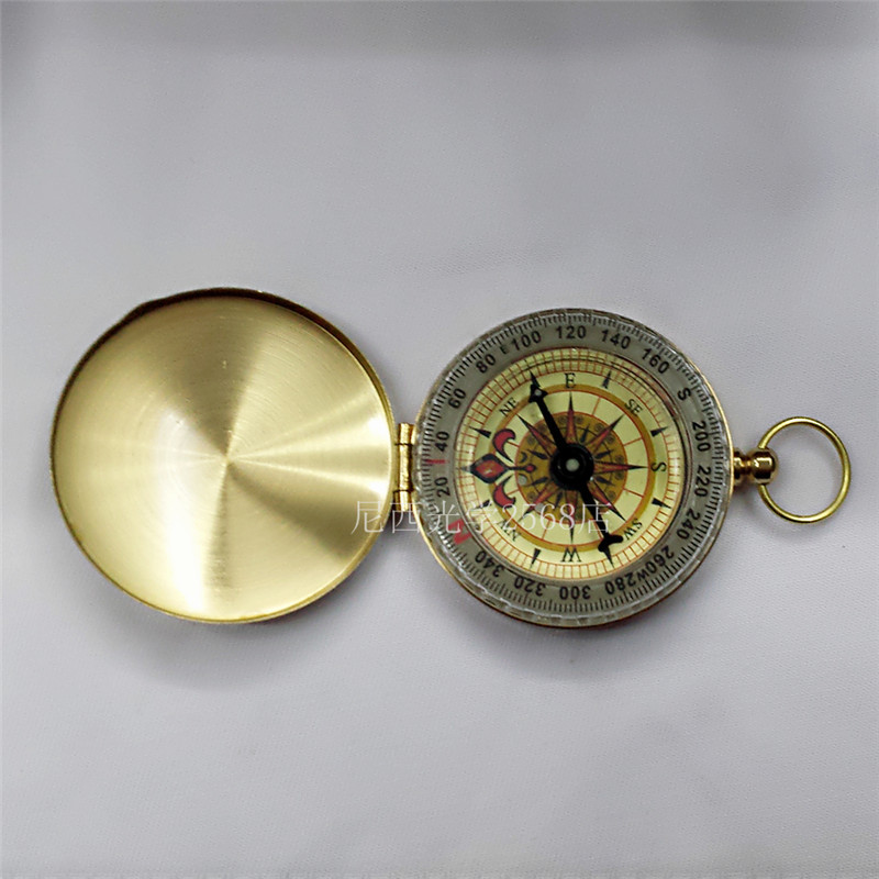 MYXJ_20151027135540_fast