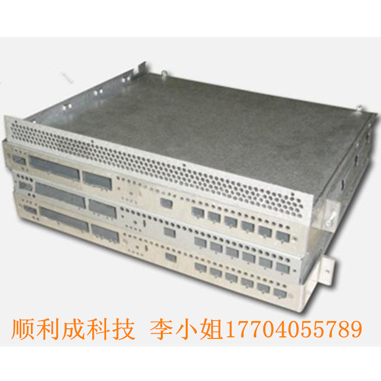 QQ截圖20150527170037