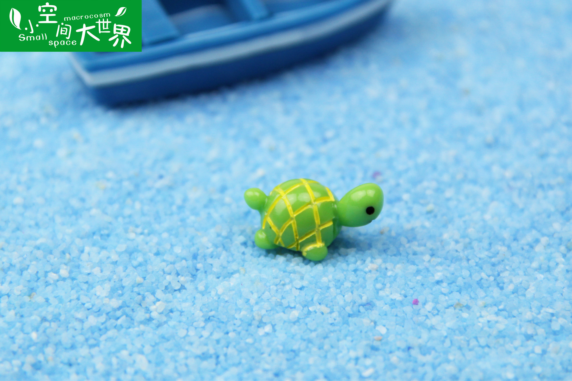 Figurine manga        Mon voisin Totoro - Ref 2699698 Image 10