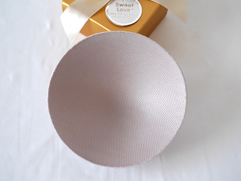 Pads pour soutien-gorge - Ref 816188 Image 9