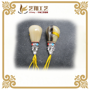 �S�����l�׻���ţ��ˮ����ͨ���^ �Ƕ�G��ʯɺ������diy���