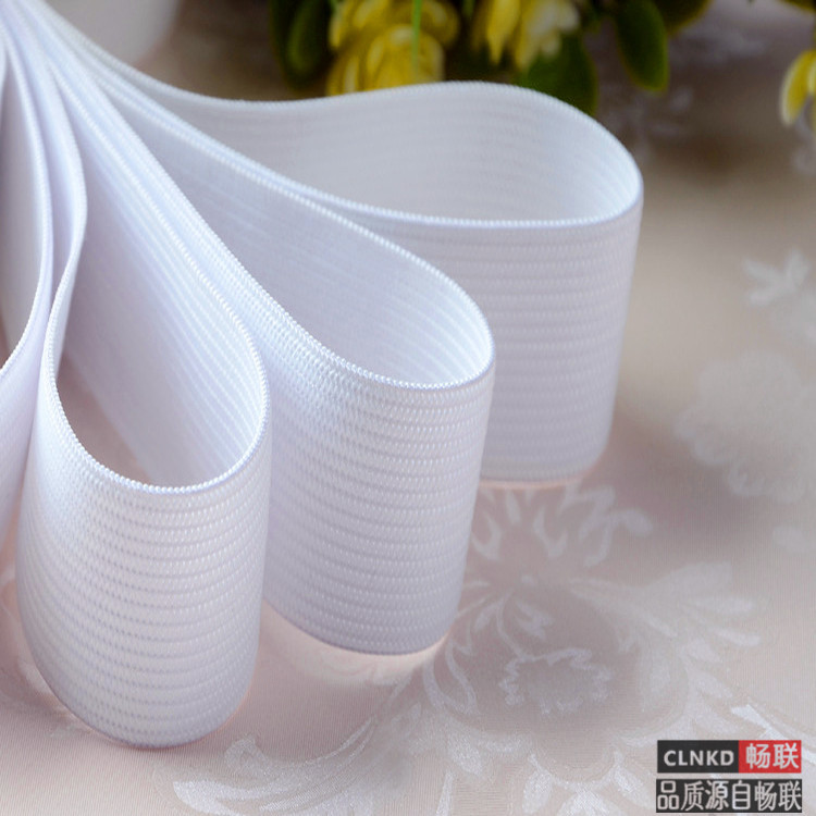 TB2vSYLbpXXXXbOXXXXXXXXXXXX_!!