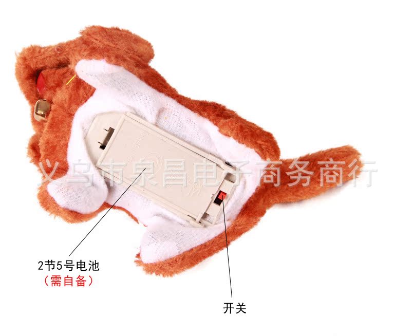 详情图