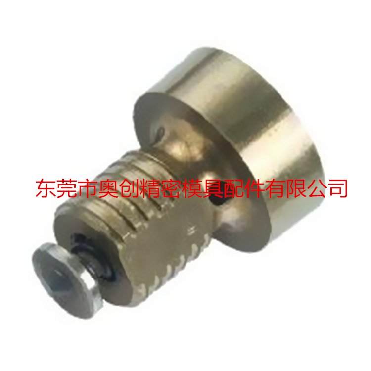 QQ截圖20151208122530_副本