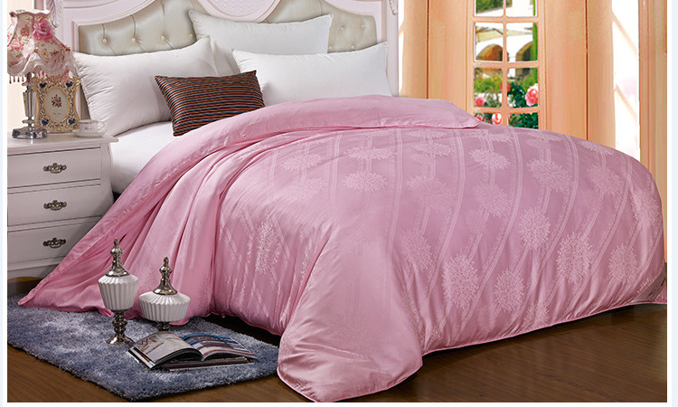 QQ圖片20150116160431