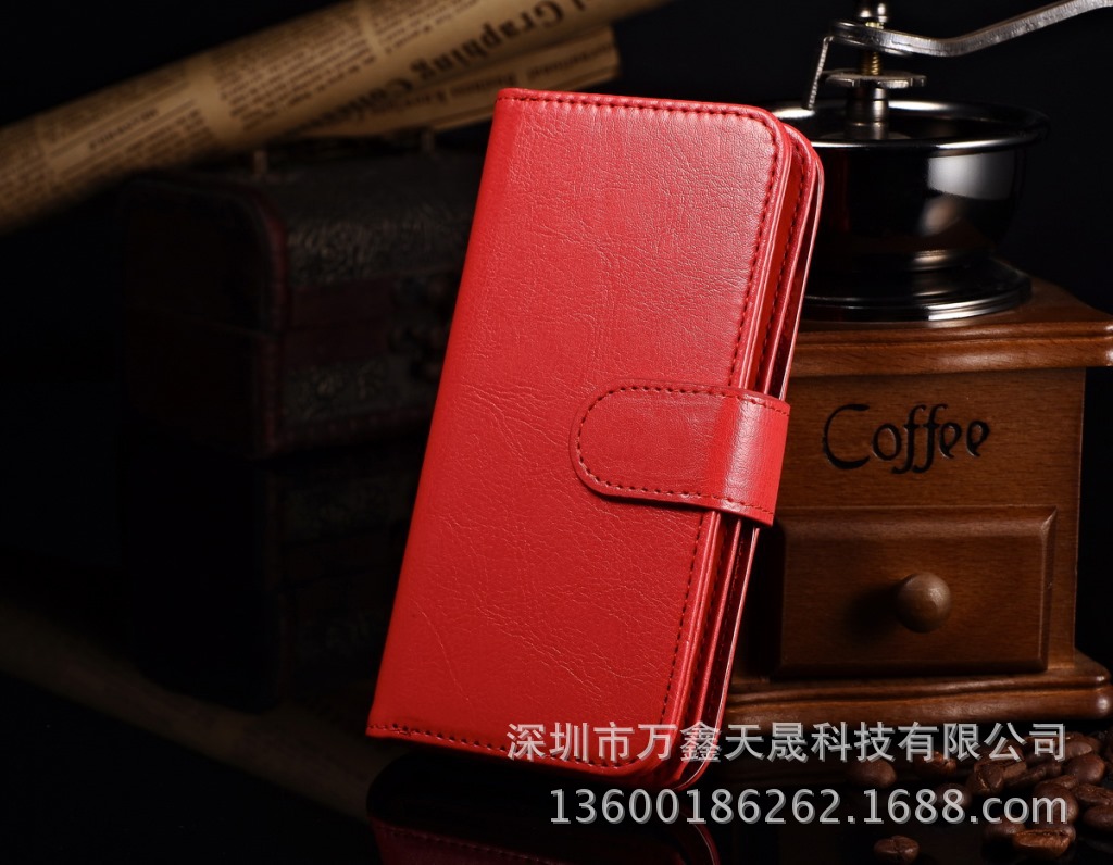 未定標題139952副本_調整大小