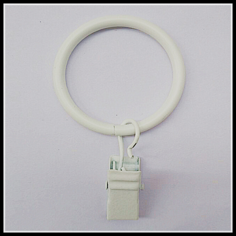 QQ图片20150430151027