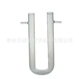 数理教学器材;教学演示用品;生物教学器材