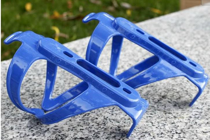 Porte-bagages pour vélo - Ref 2414753 Image 7