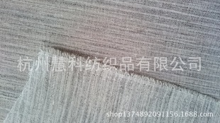 ��̿�r�������r���r�鲼�rճ���r�м����rӲ�r��