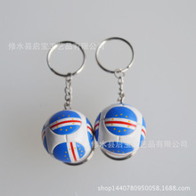 耳׿�����耳׿ۇ���pu����耳׿ۏS�����l ������ˇƷ