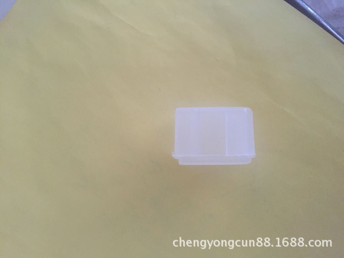 QQ图片20150606124608