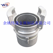 ��ʽ�X�Ͻ���ٽ��^�������i ��ʽˮ�ܽӿ� ��z���D�X���^���l