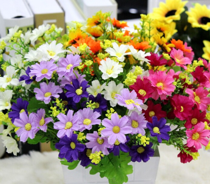 QQ截图20150406123602_conew1