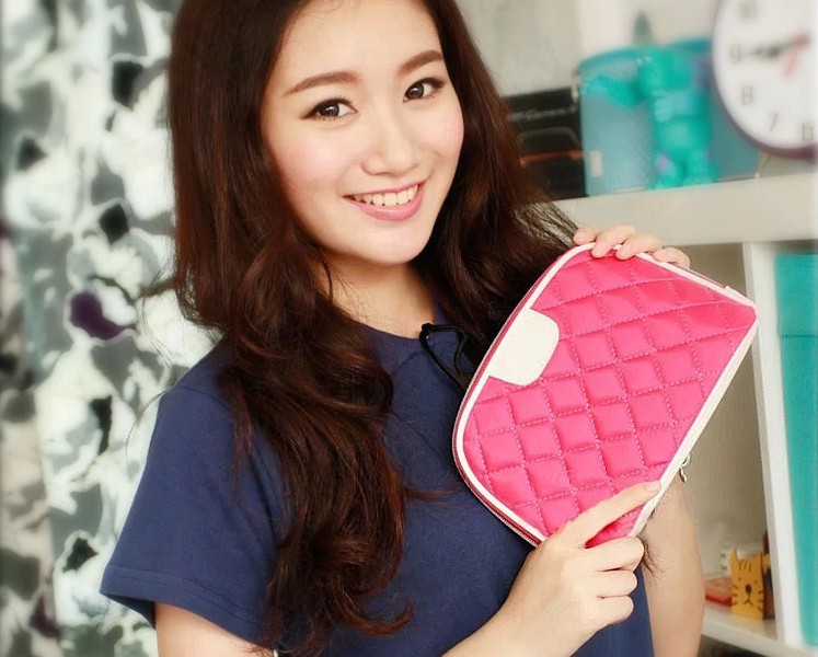 TB2IZCdaXXXXXczXXXXXXXXXXXX_!!