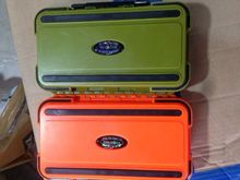 ��~�������С·���й��߃�����~�h�ռ{�д����Ʒ�S�����a�ӹ�