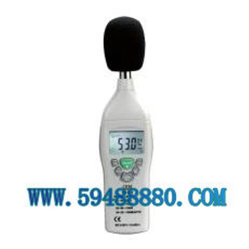 声级计/噪音计