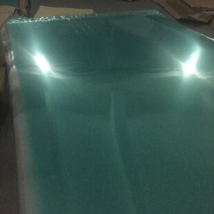 ��W��0.175mm�����Ӳ͸��PC���ĺ���Rȫ���M����