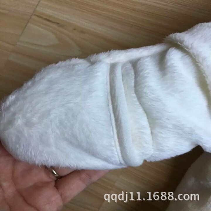 QQ圖片20151121143340_副本