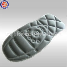 ��������Ь�| ����EVA�ቺ���� �Ӻ�Ь�ײ���