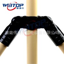 ������B�Ӽ����^ ��������ܽ��^ ��ɫ���������ܽ��ٽ��^HJ-12