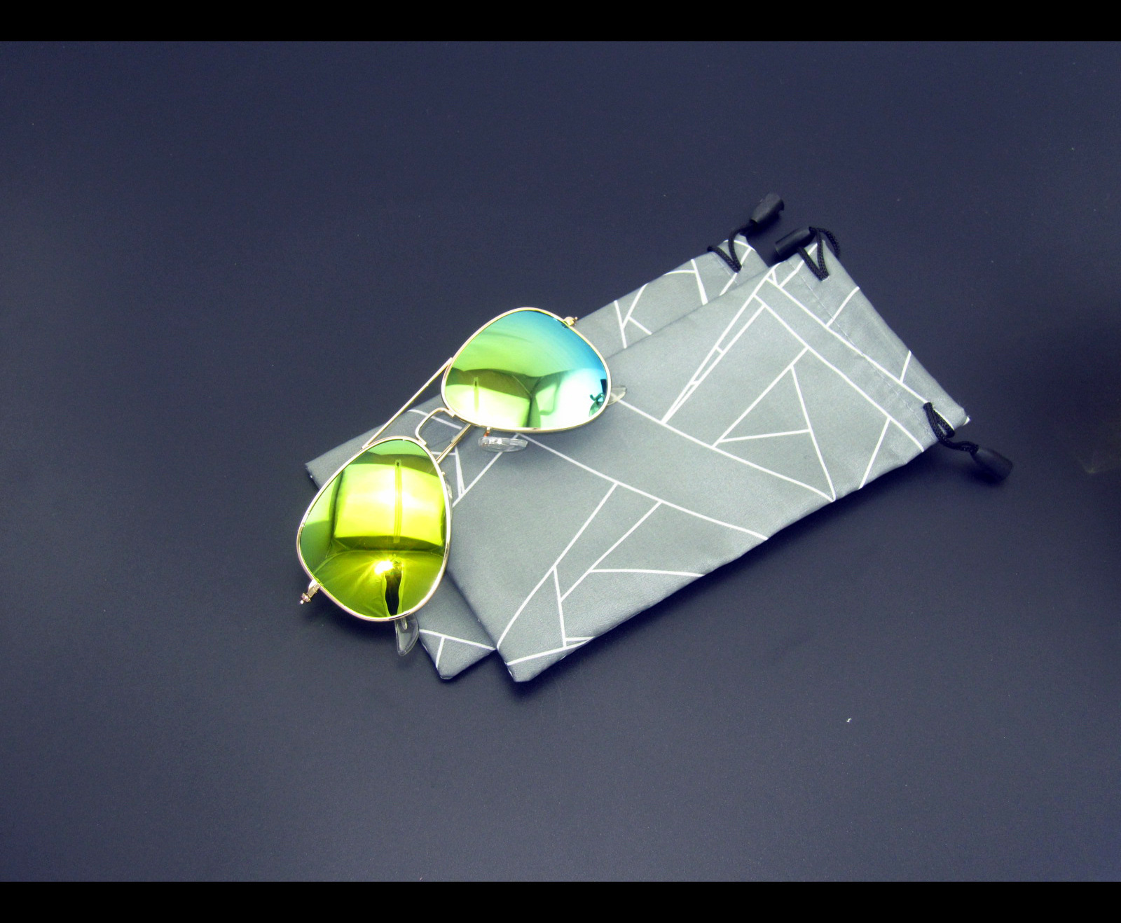 1888536138_752295612