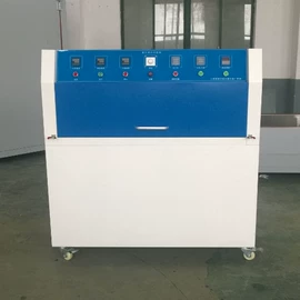 老化箱;恒温试验设备;振动试验机