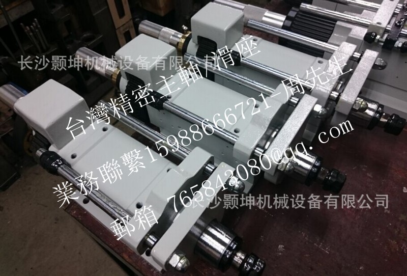 气动攻牙机 台湾贸巨气动攻牙机 攻牙机