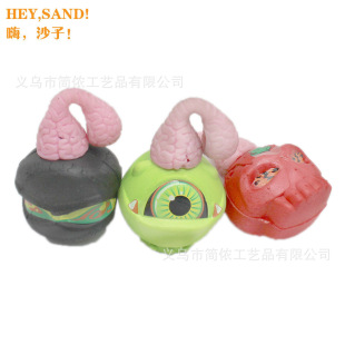 ������ָ�ӏ� ���ͯȤζ��� EVAĥ�� ��ָ���� ��Ƥ��l����