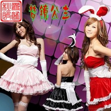 Soutiens-gorge ANGE LONG en Polyester - Ref 3369665 Image 10