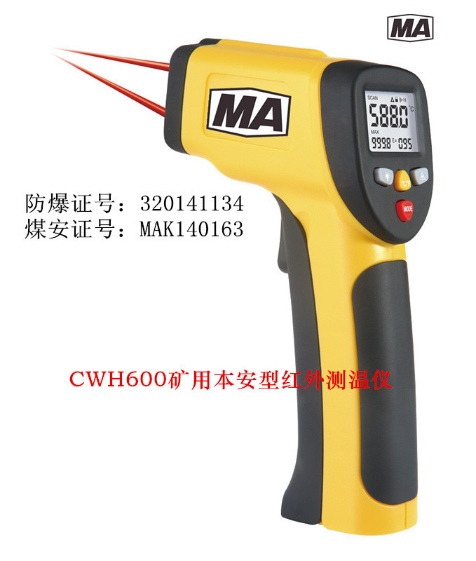 600/850���ʰ��ͺ��������