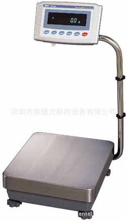 �ձ�AND���ܹ�ҵ��ƽGP-61K��S��  GP-100K��S�� ԭװ��Ʒ