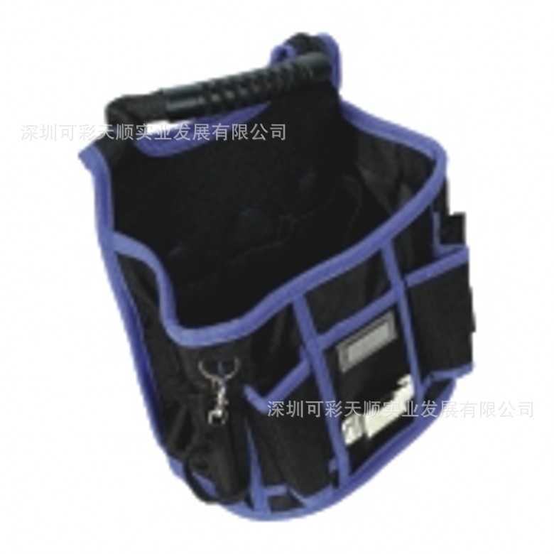 6寸工具包5
