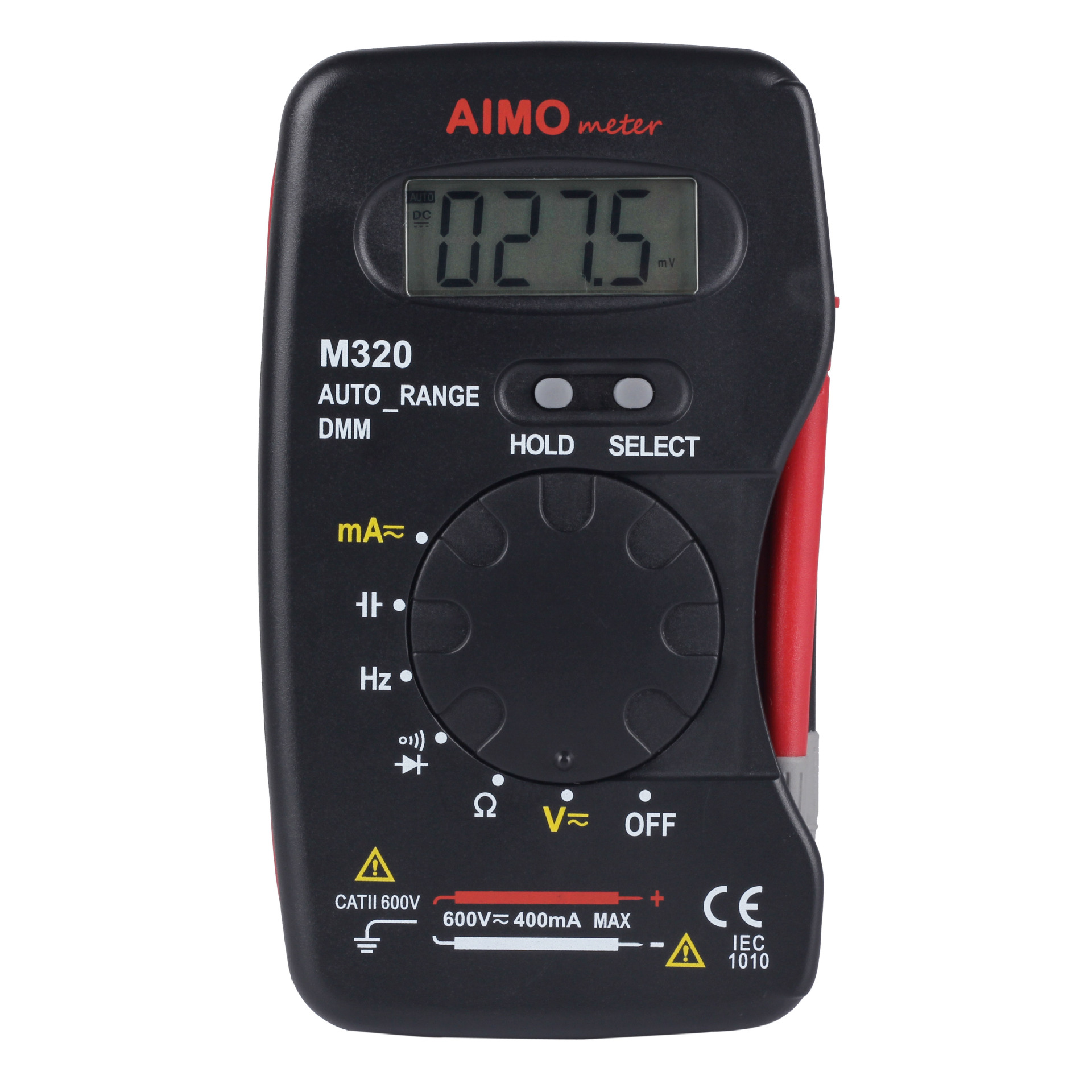 aimometer-m320-font-view