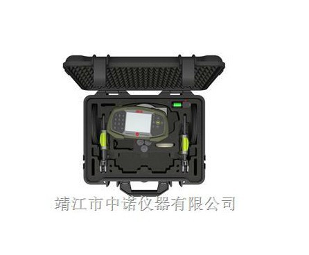 激光对中仪DU30瑞典原装进口 总代理激光轴对中仪10米 