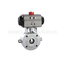 �Ϻ��ʿ��y�I���aBQ671F��ӳ����ͱ������y����ӱ������y