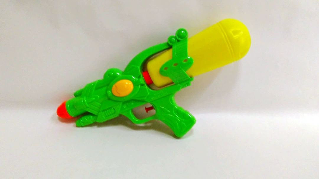 Игрушка, семейное пляжное водяное оружие, новая коллекция, оптом