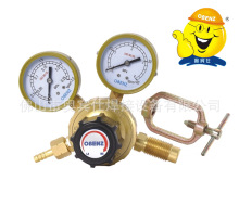 OBENZ�W�e�� ������Ȳ��205�p���y�p����� �������