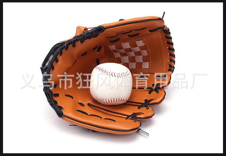 棒球手套_07