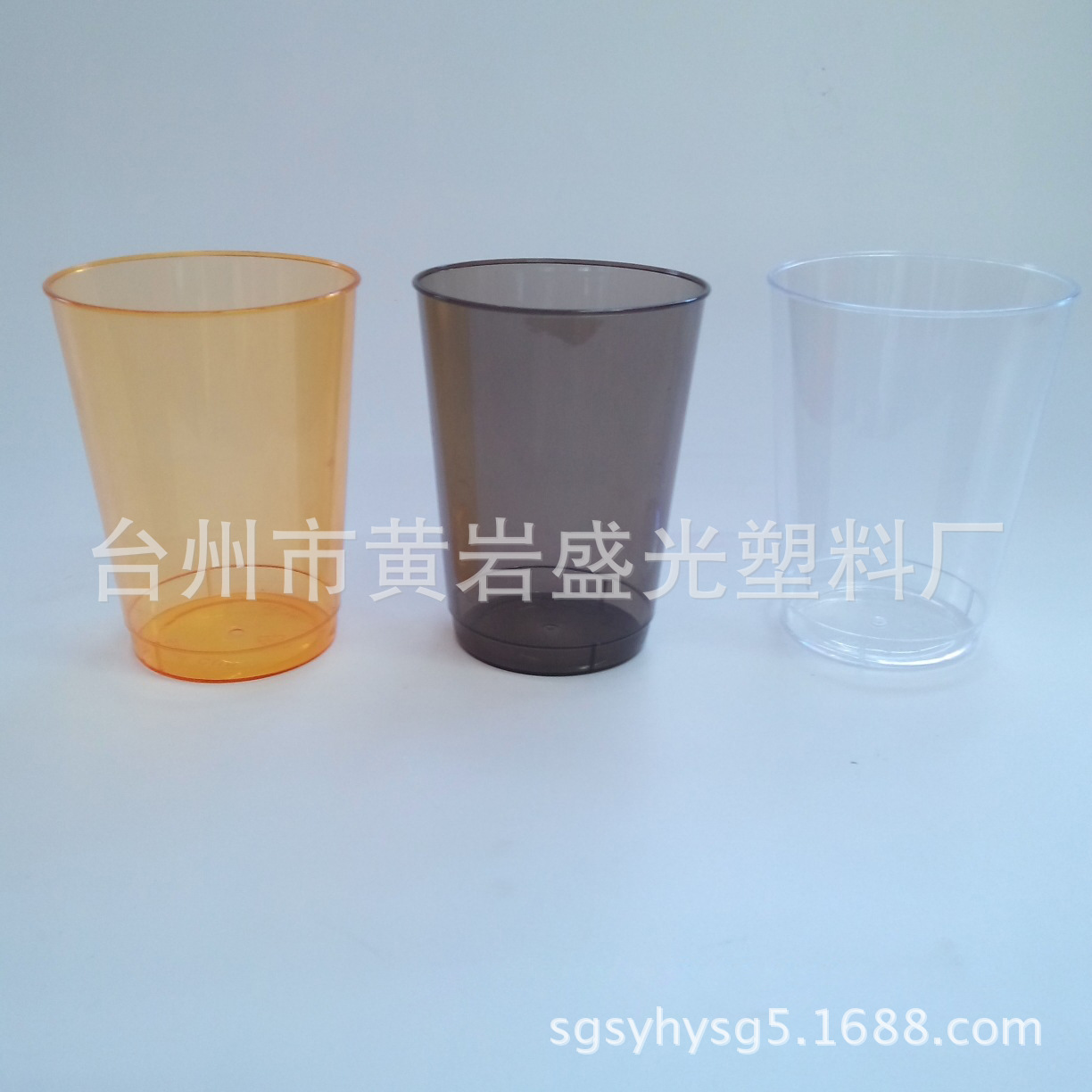 2361002154_1939008231