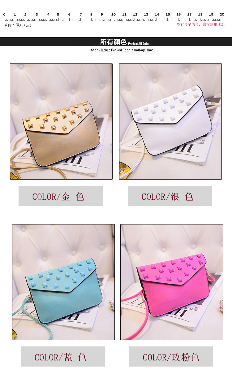 TB23f_YcXXXXXaQXXXXXXXXXXXX_!!