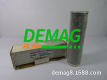 Һѹϵͳ���͹�������о300175-01.E210.10VG.16.E.P